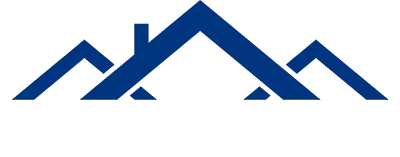 Logo My Roof